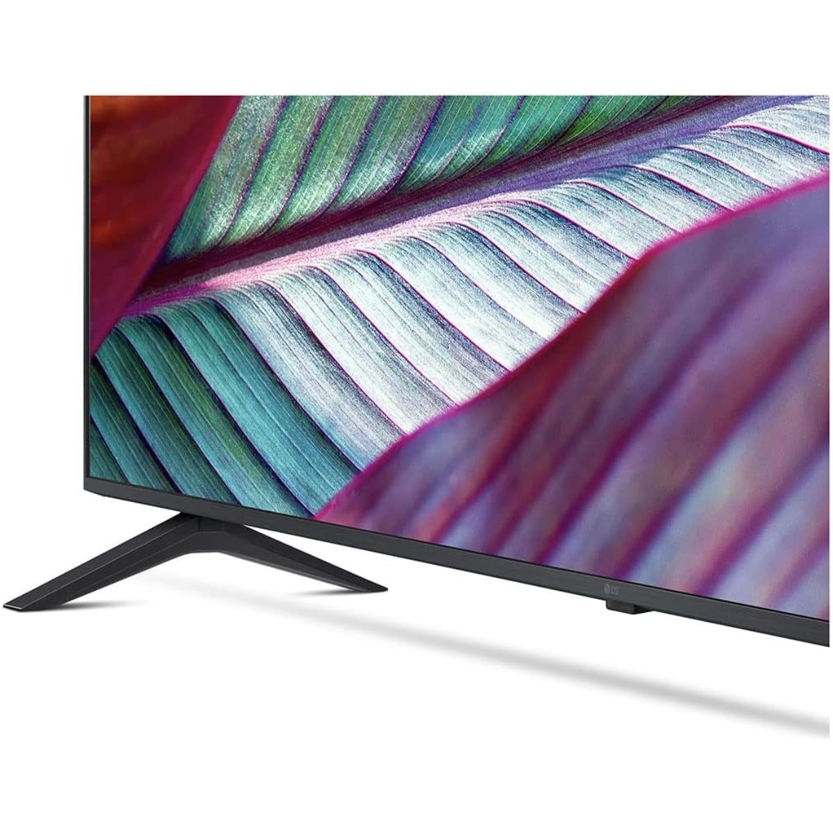 Pantalla Led LG 55 pulgadas ultra HD 4K Smart TV 55ur7800psb