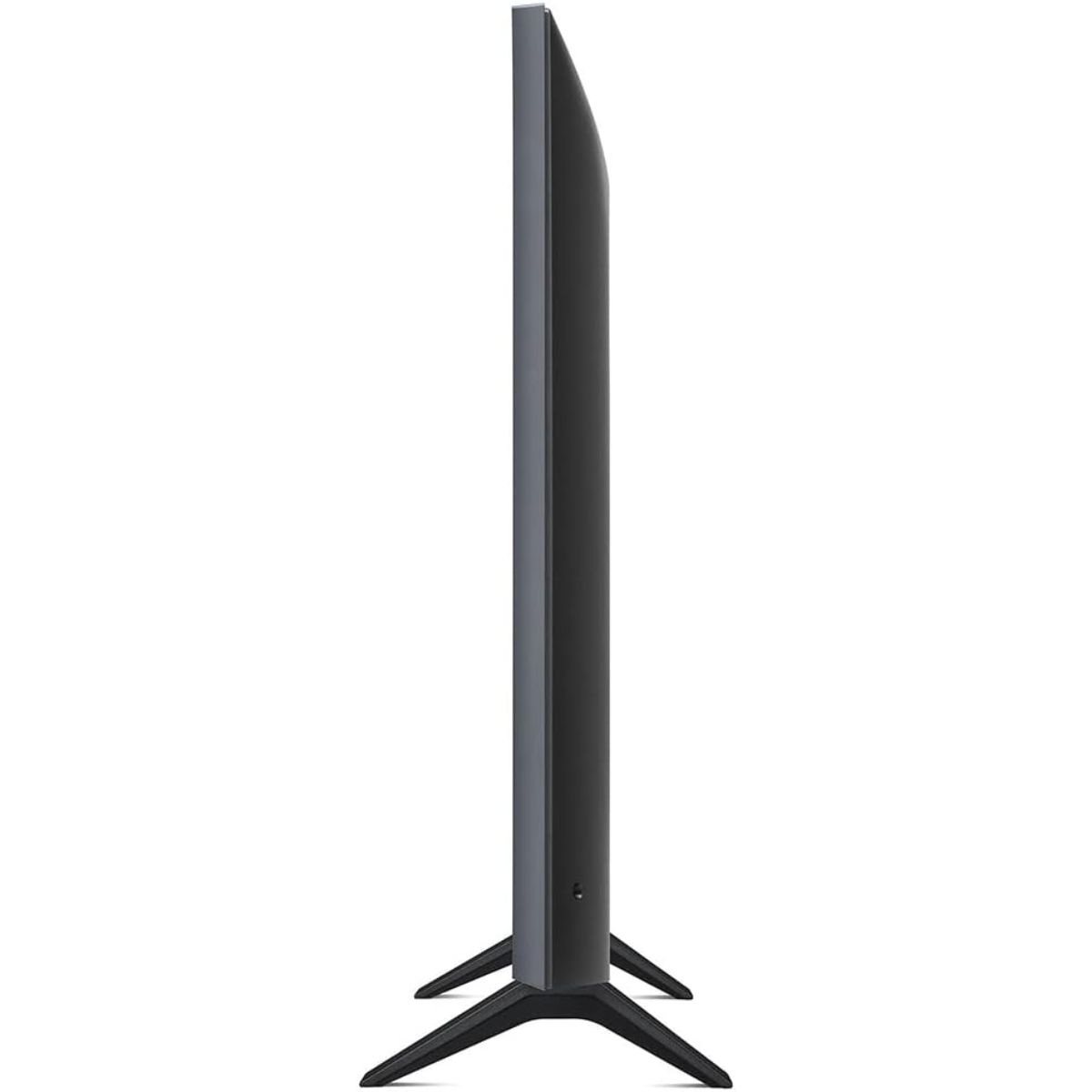 Pantalla Led LG 55 pulgadas ultra HD 4K Smart TV 55ur7800psb