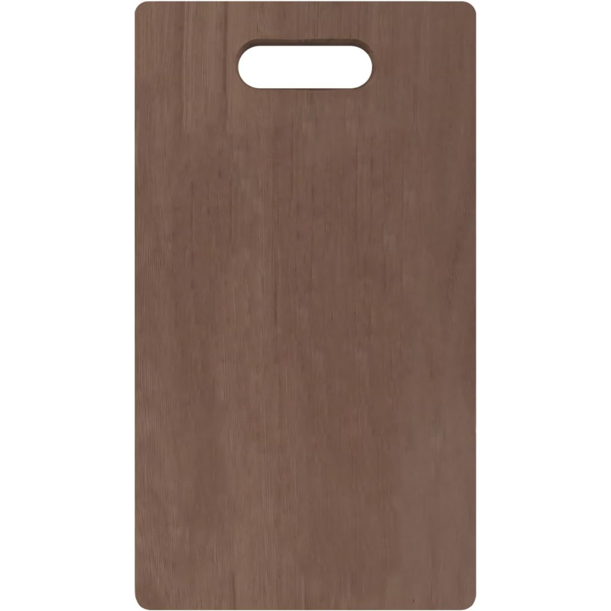 Juego de Cuchillos Tramontina 4 Piezas 32300-168