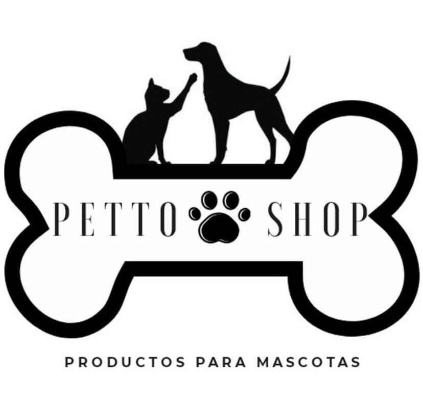 Chaleco Rojo Afelpado Perros Y Gatos Mascotas Pequeñas