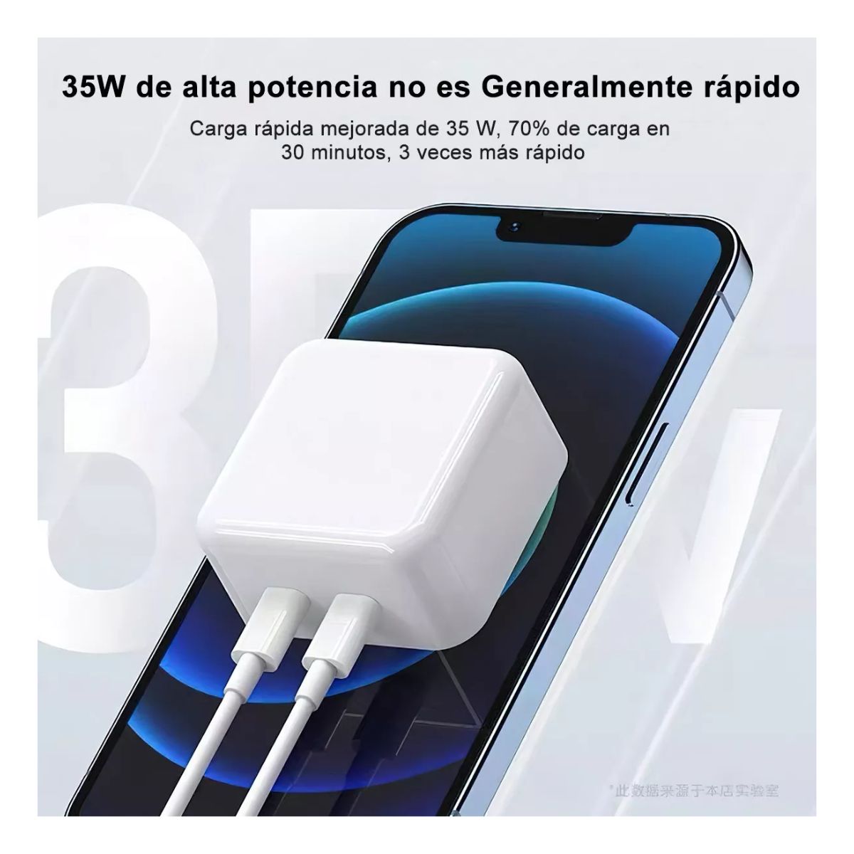 Cargador/magnético Cable De Carga Funda De iPhone 14 Pro Max