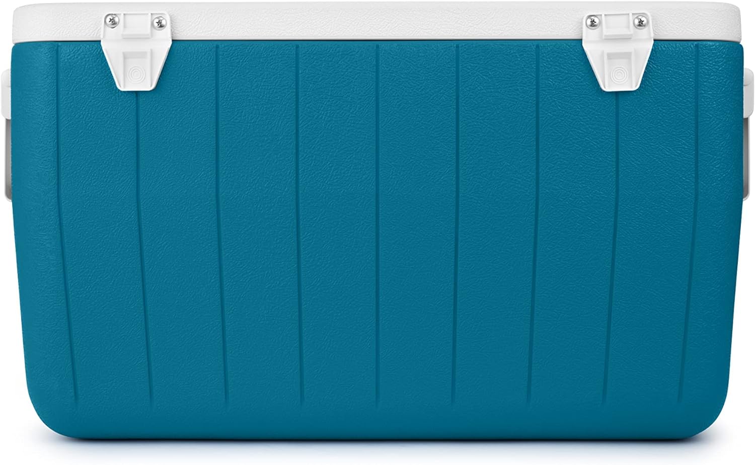 Hielera Coleman Chiller 45 Litros Azul 2160729-Azul