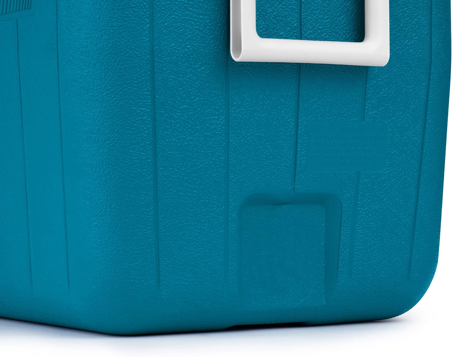 Hielera Coleman Chiller 45 Litros Azul 2160729-Azul