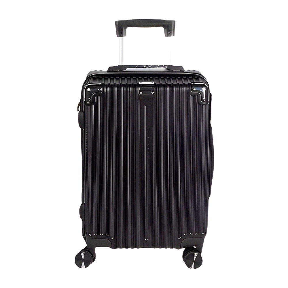 Maleta Mano De Viaje 20in 10kg Rigida 4 Ruedas360