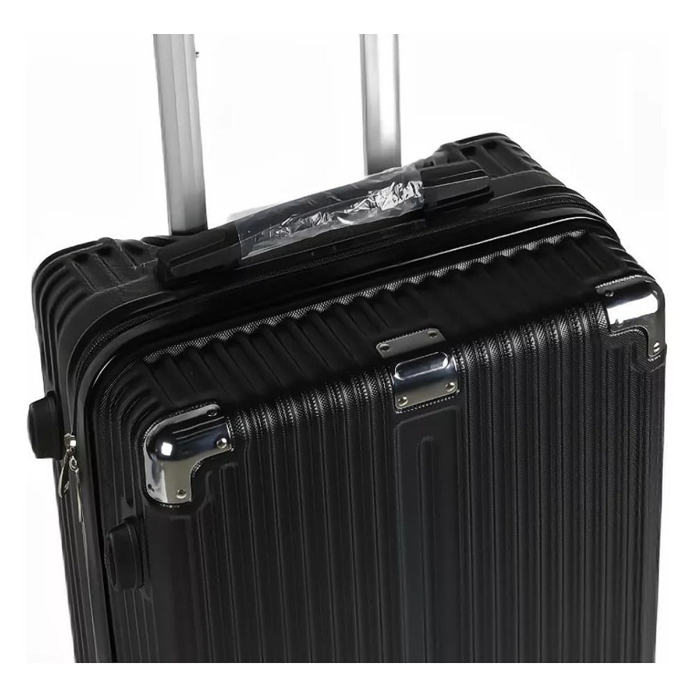 Maleta Mano De Viaje 20in 10kg Rigida 4 Ruedas360