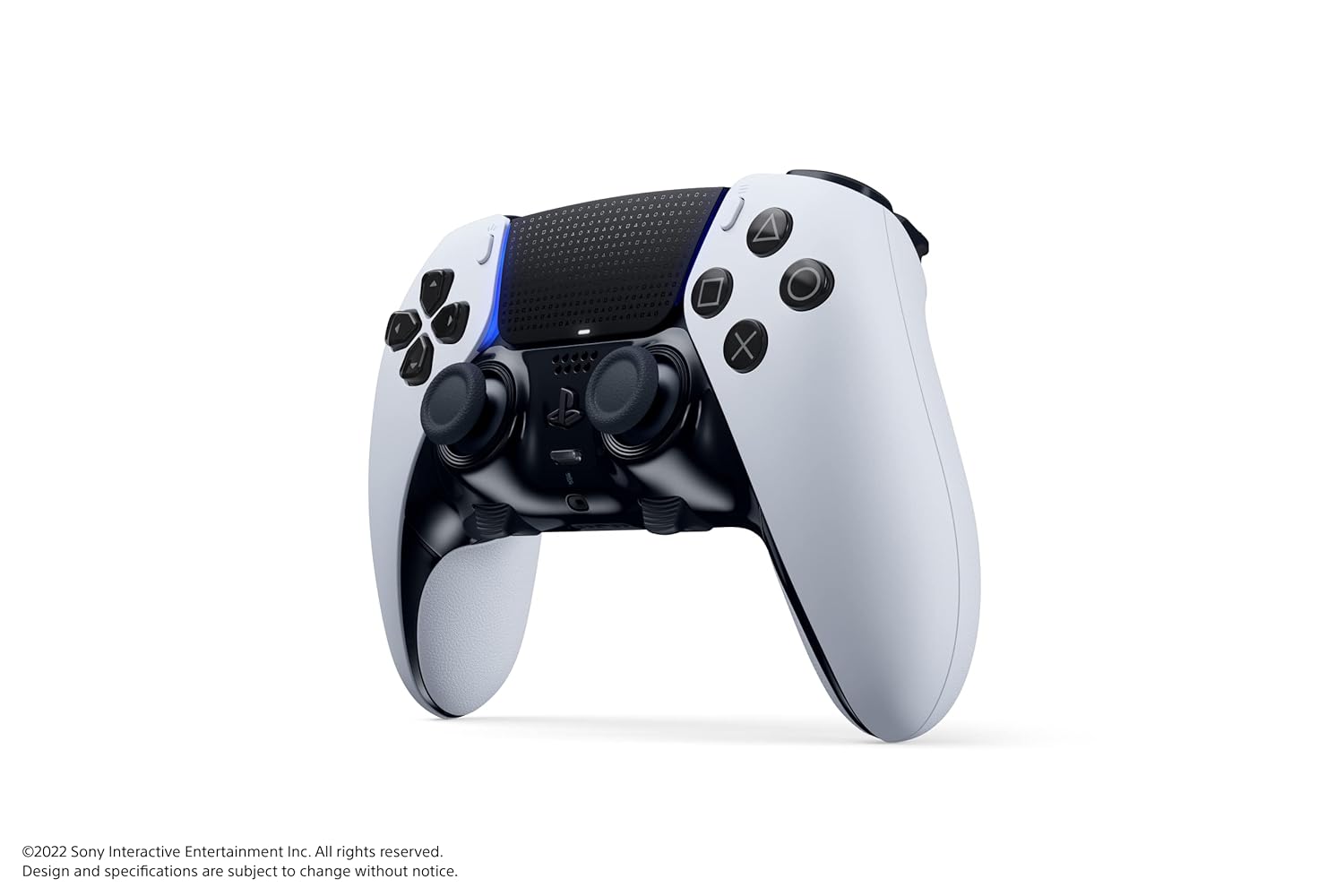 PlayStation DualSense Edge Wireless Controller - Playstation 5
