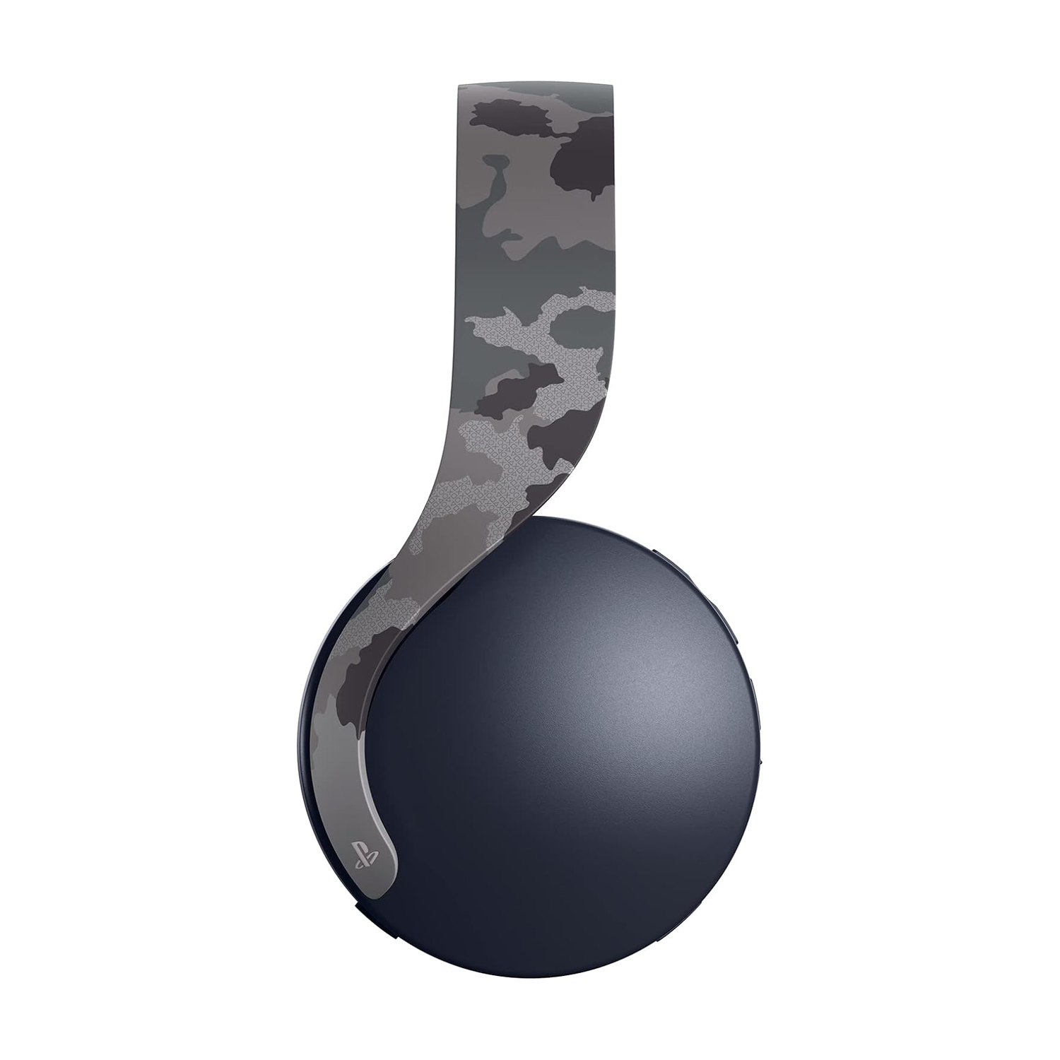 SONY AURICULARES INALAMBRICOS PULSE 3D CAMUFLAJE