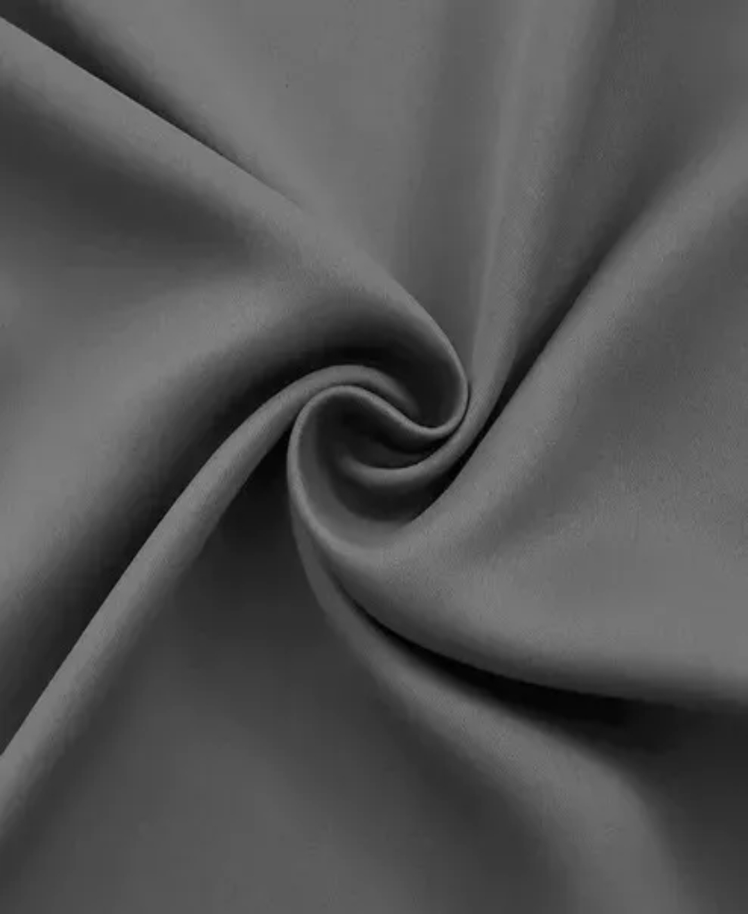 Cortinas Blackout 132x213 Cm Para Ventana Decoracion, 2pzs