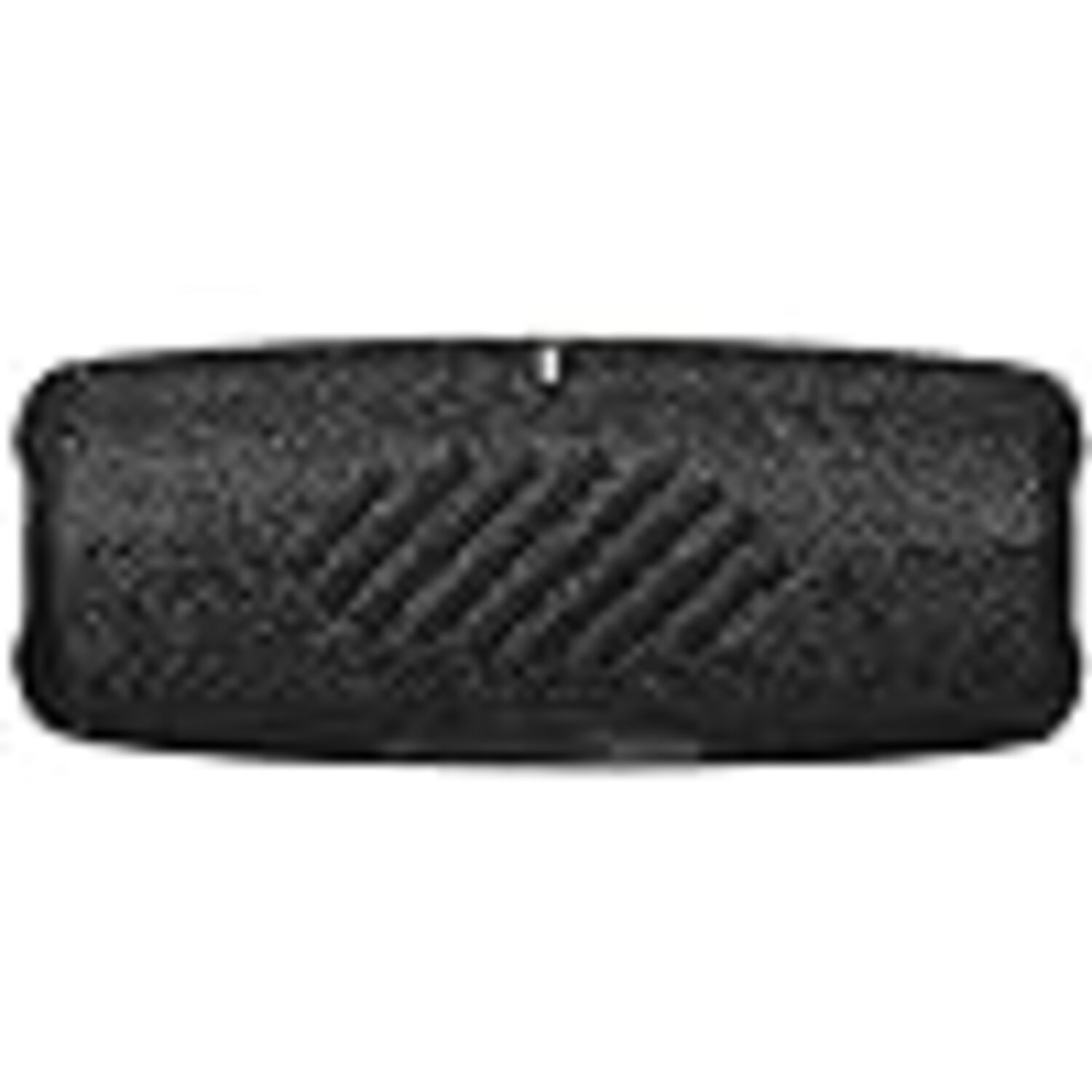 Jbl Charge 5 Altavoz Inalámbrico Portátil Wi fi Black