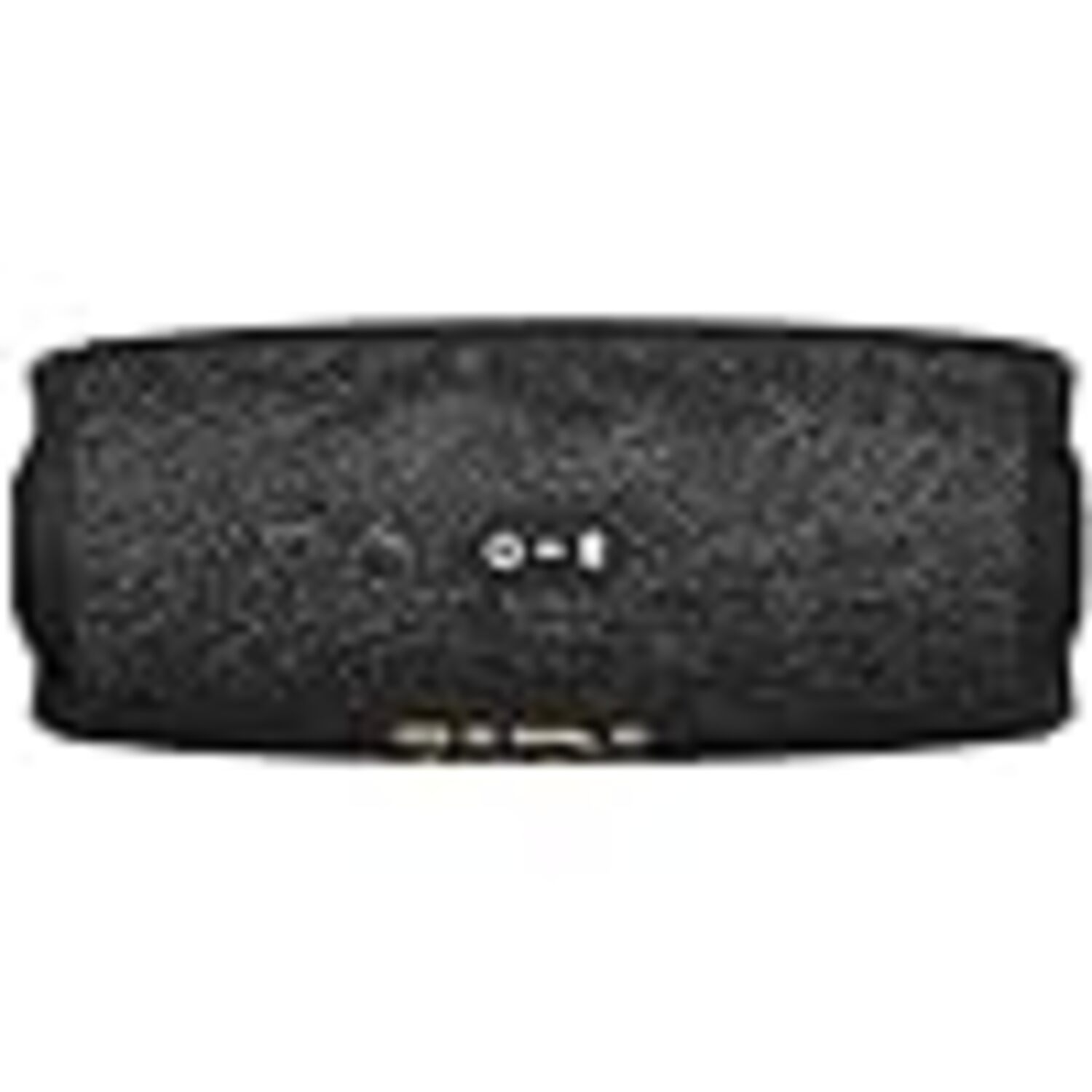 Jbl Charge 5 Altavoz Inalámbrico Portátil Wi fi Black