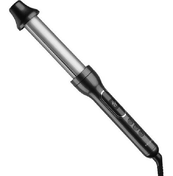 Tenaza Rizadora Revlon RVIR1183LA1 Ceramica 1 A 1.5 Pulgadas