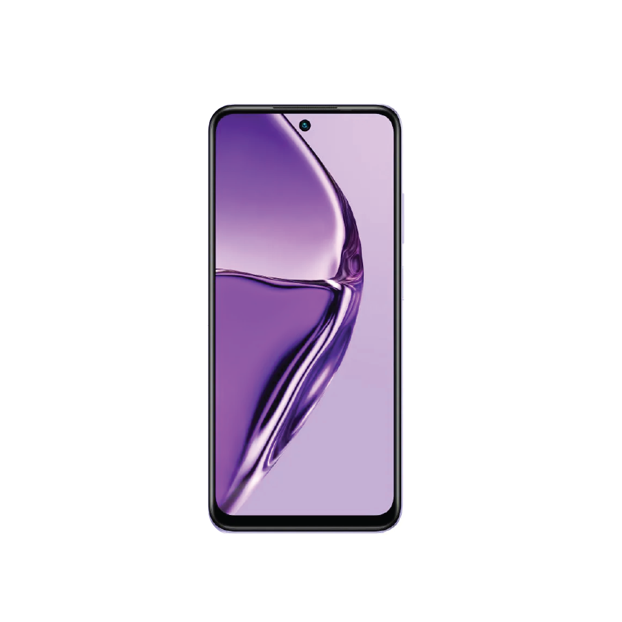 Infinix HOT 30 Play 8/128GB Purpura (Dual SIM)