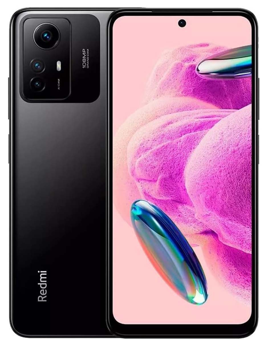 https://resources.claroshop.com/medios-plazavip/mkt/65551bf3a1a8c_lp_xiaomi-note-12s-negro-principaljpg.jpg?scale=350