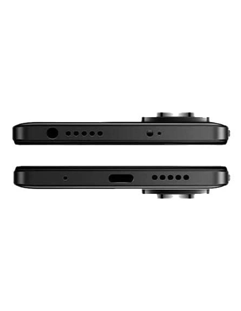 celular Xiaomi Redmi 12S 8RAM 256GB GRIS 