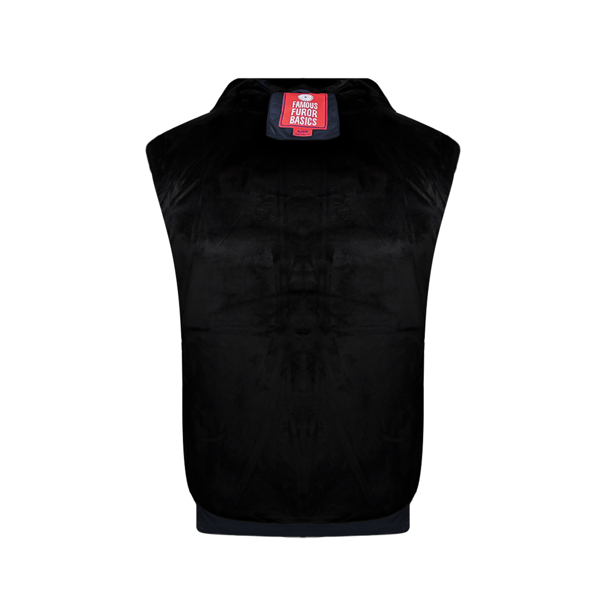 Chamarra Para Caballero Marca Furor 100% Original