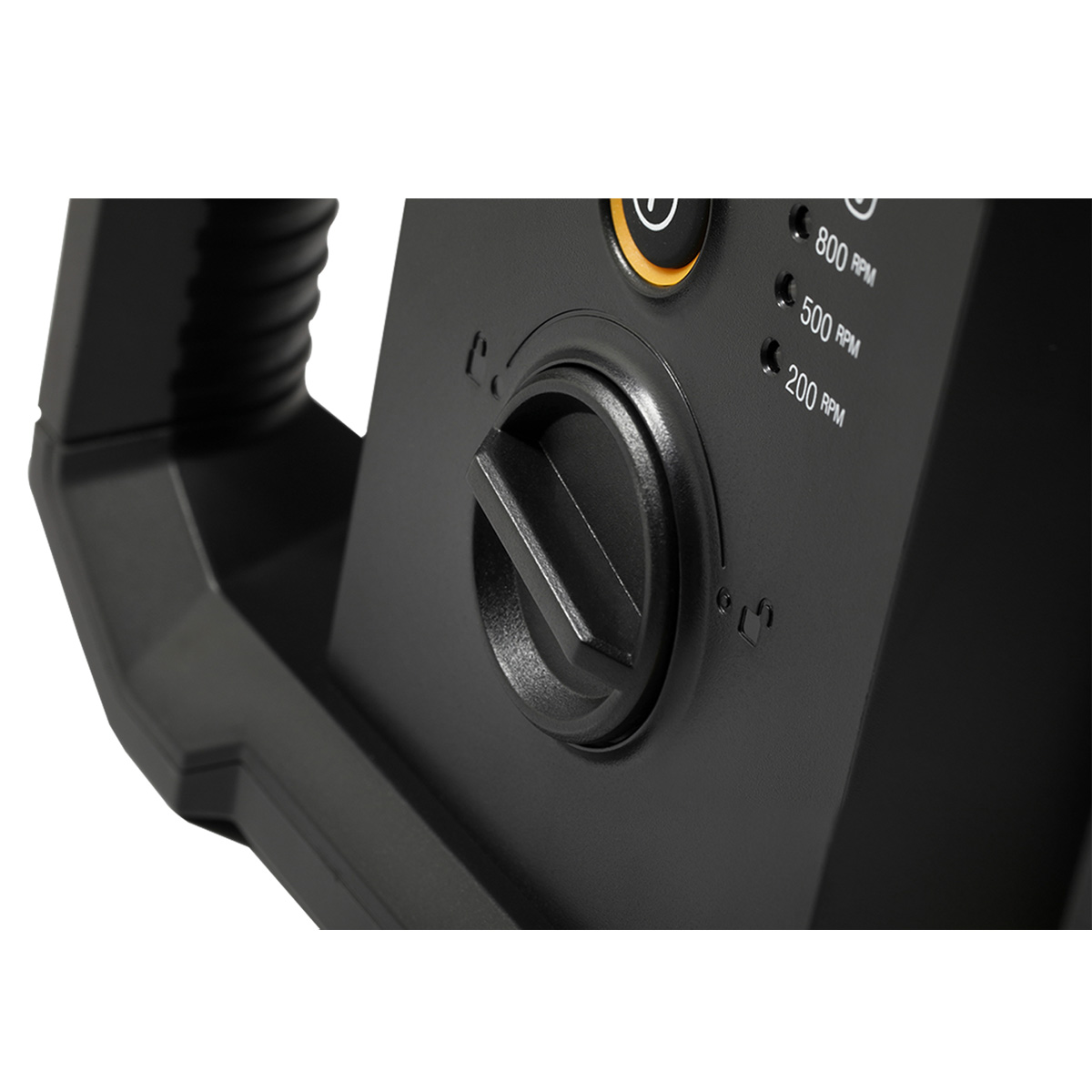 Nivel Láser Rotativo + Receptor Toughbuilt Tb-h2s4-ll-500-r1 con estuche