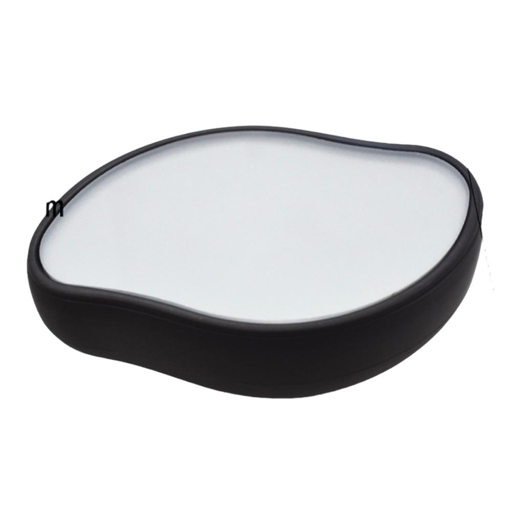 Depiladora Y Exfoliante Portátil De Cristal 2 En 1