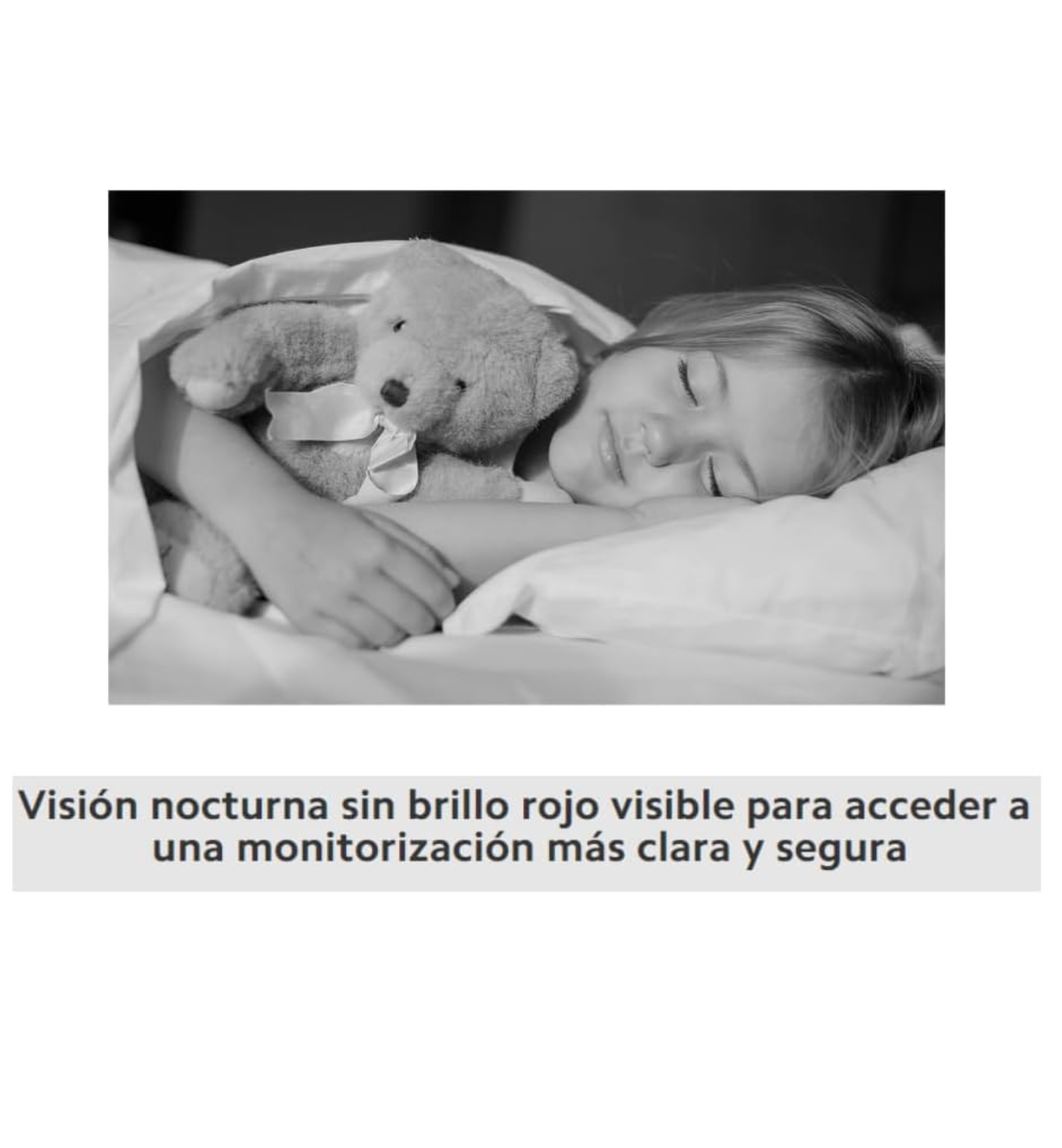 Camara de Seguridad Xiaomi Smart Camera C200 - Blanco