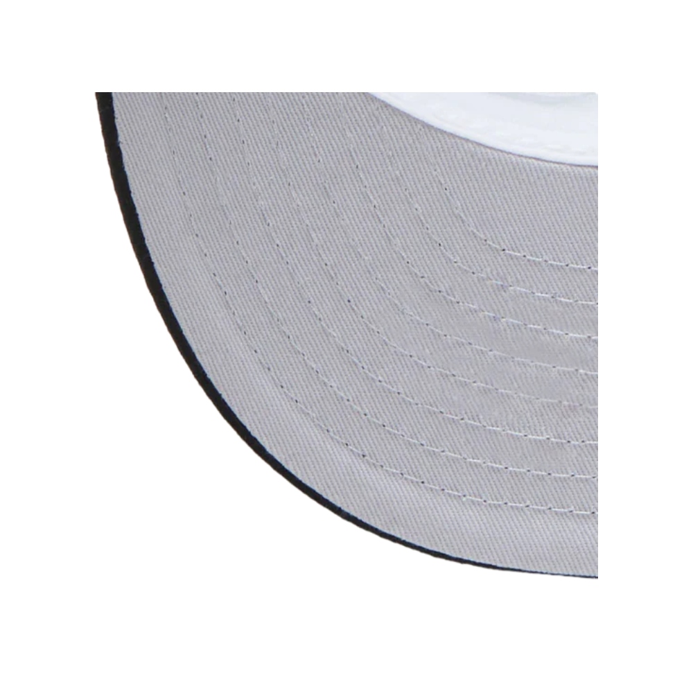 Gorra New Era Florida Marlins Verde-negro Wordl series 1997 11783654