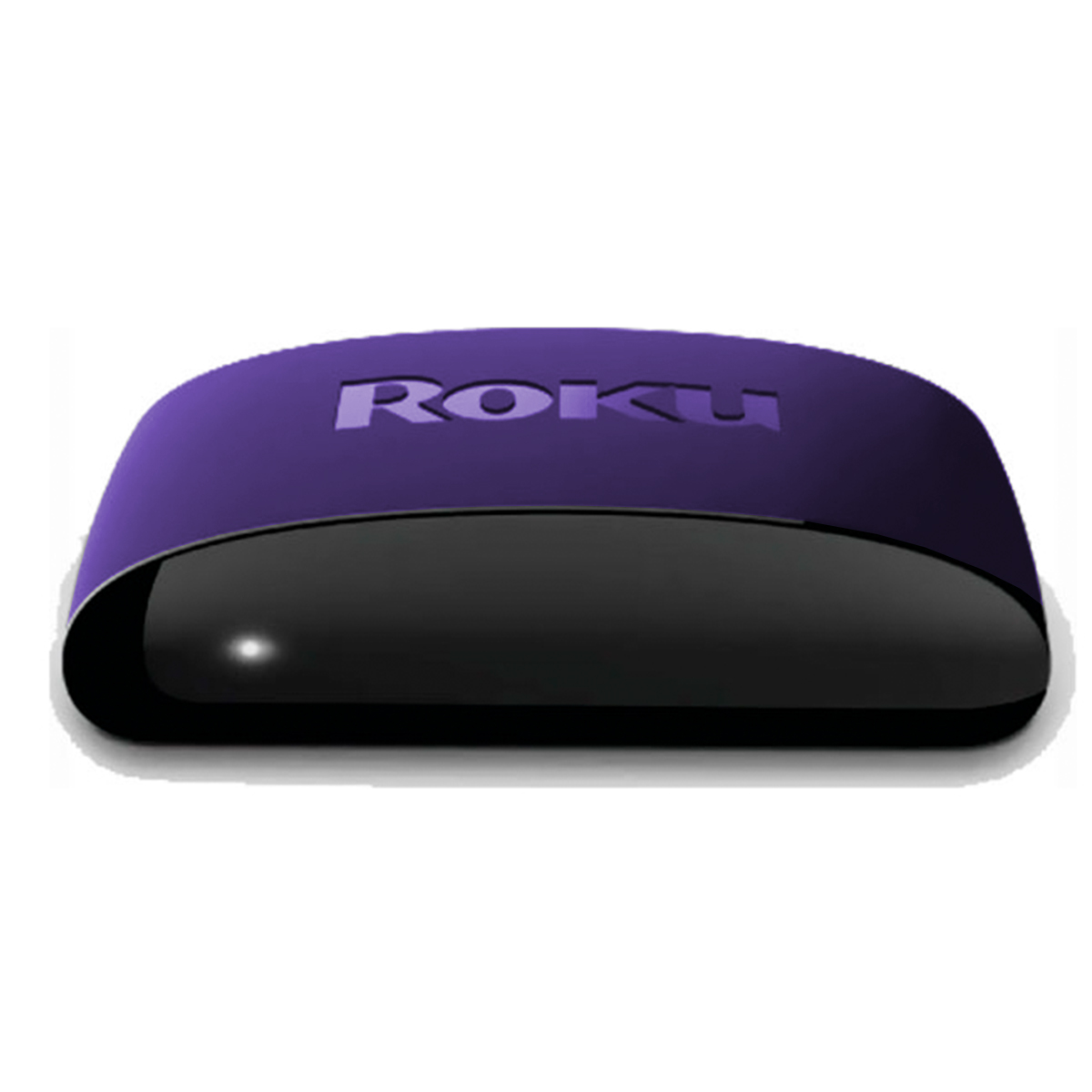 Dispositivo Roku Le Hd Con Hdmi Control Remoto 3930s4