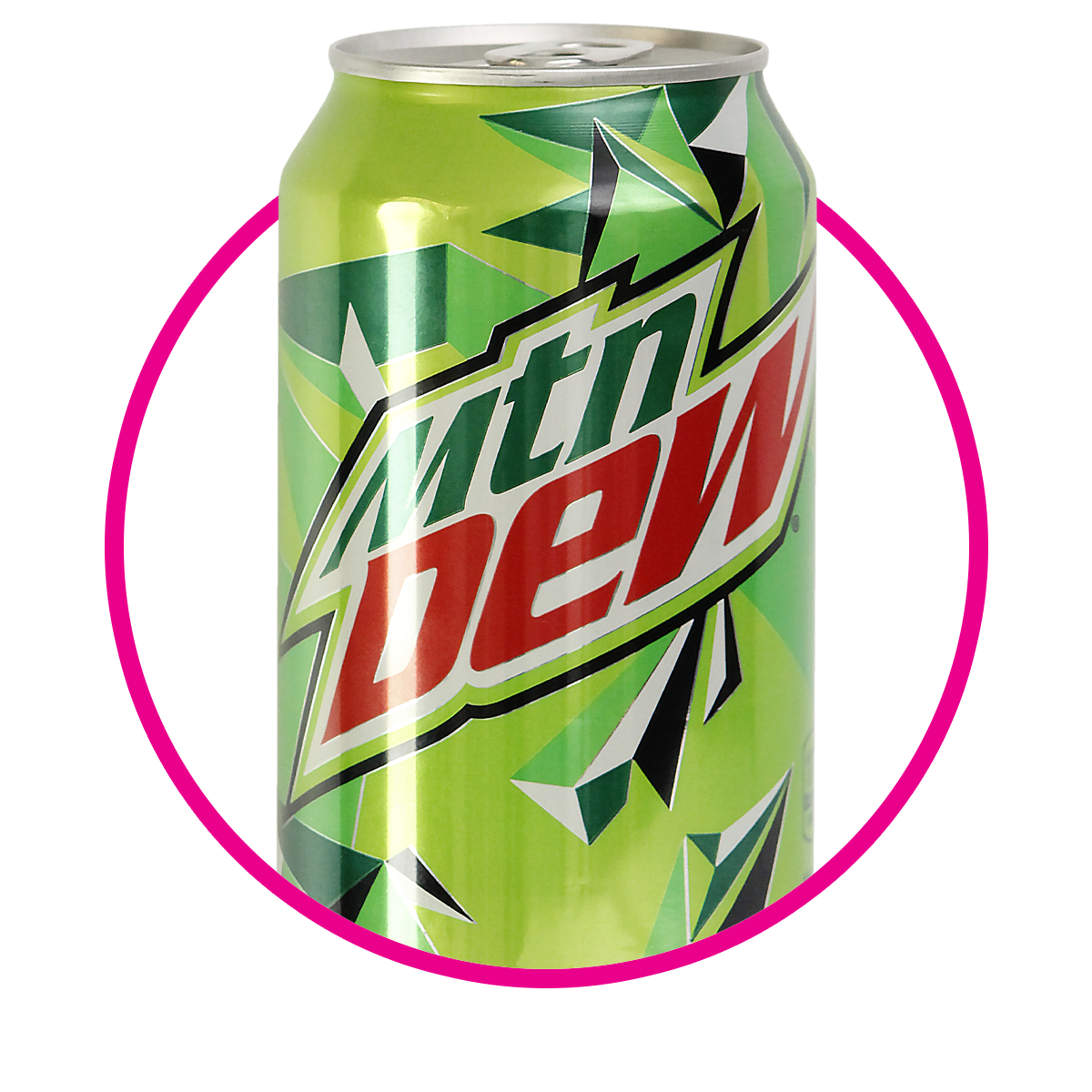 MTN DEW ORIGINAL LATA 355ML