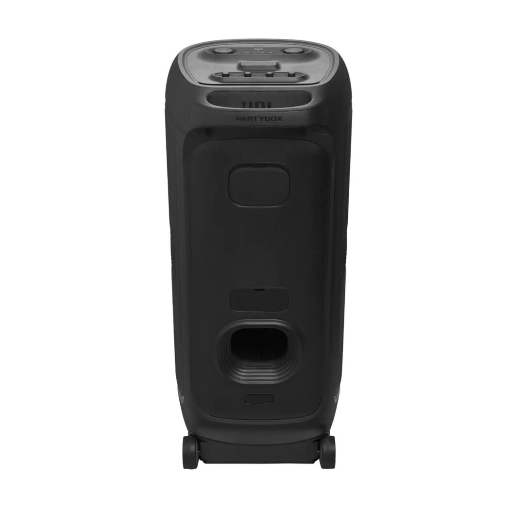 Jbl Partybox Ultimate 1100w Wireless Party Speaker