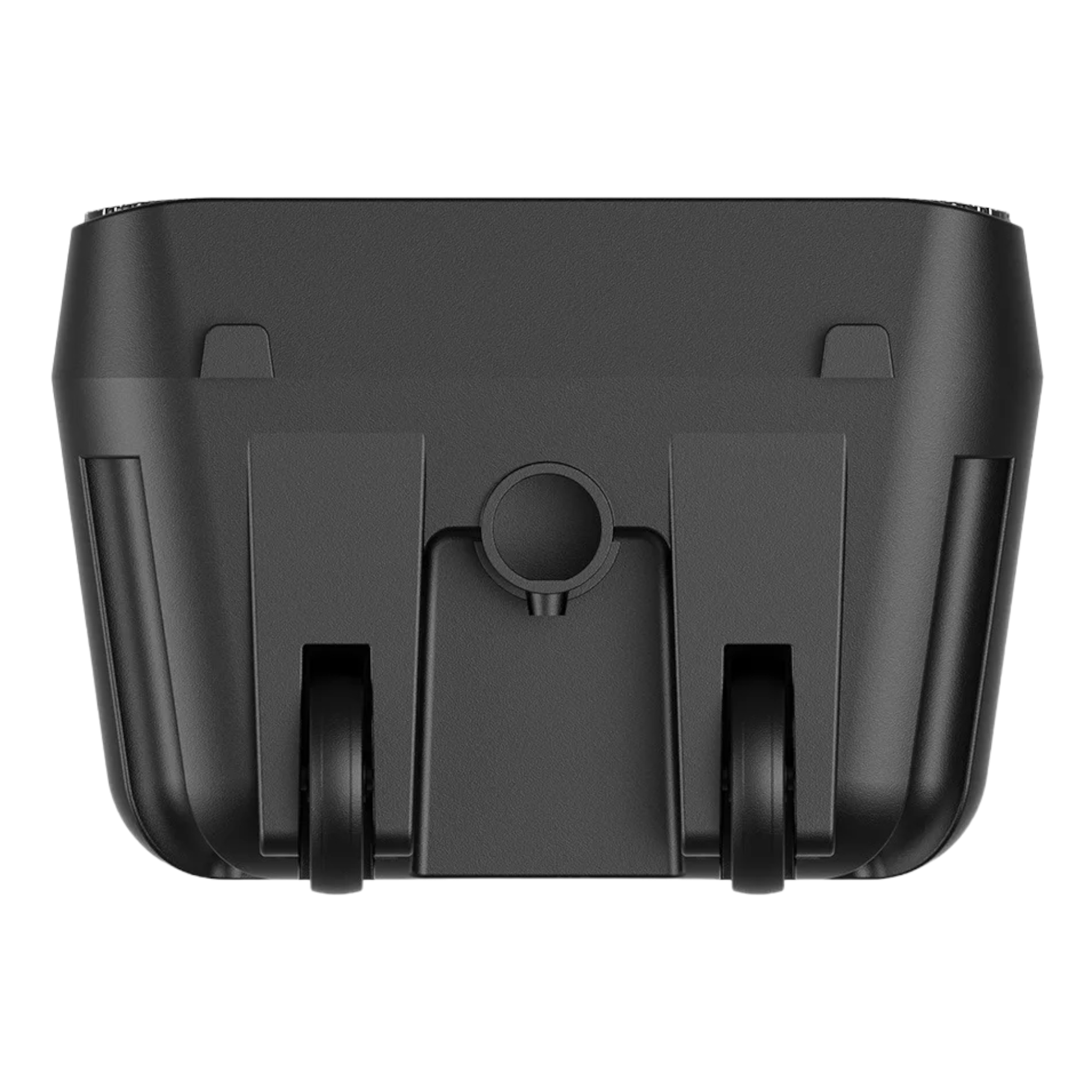 BOCINA AMPLIFICADA 12" DE 20,000WATTS CON BLUETOOTH Y LUCES LED