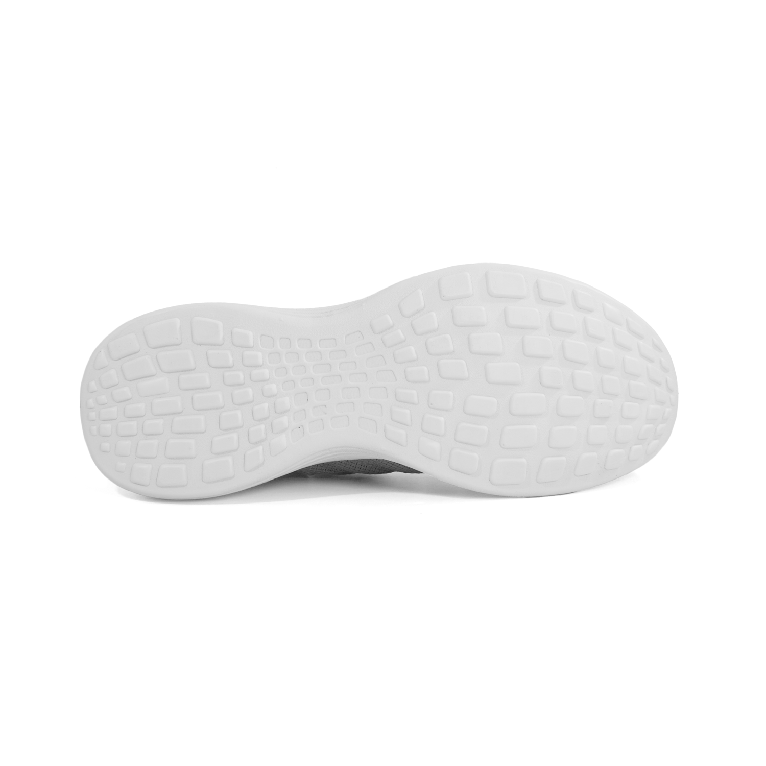 Tenis negros para mujer descanso casuales 100% comodos dama 22/26