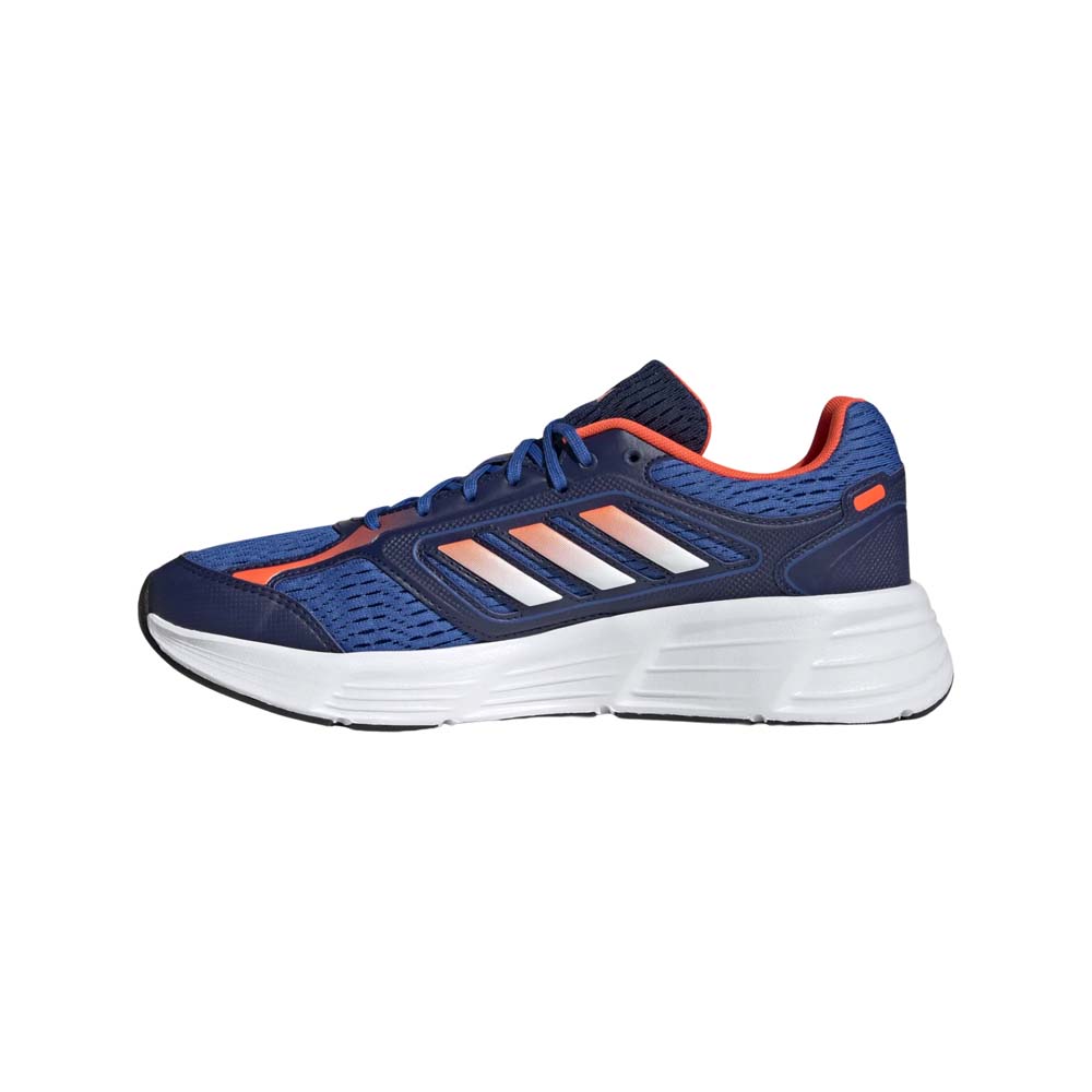 Calzado Adidas Hombre Galaxy Star M If5396 Azul
