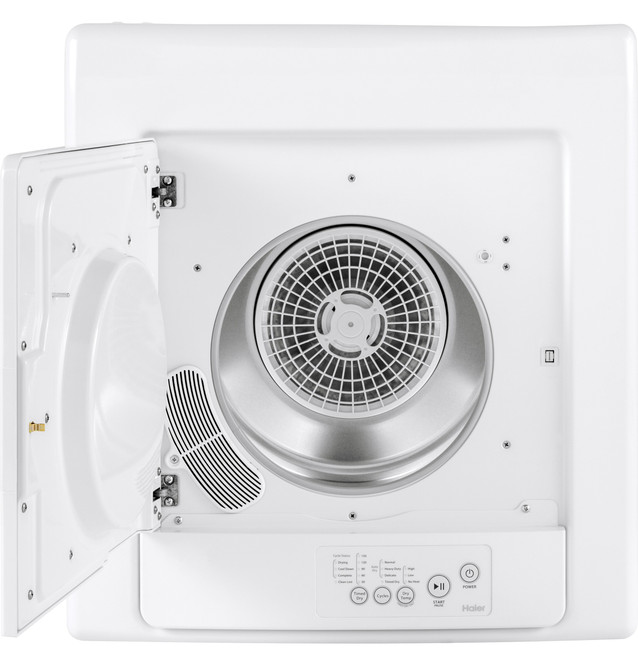 CENTRO DE  LAVADO Y SECADO CON RUEDAS AJUSTABLES Reacondicionado 