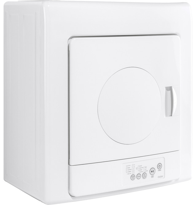 CENTRO DE  LAVADO Y SECADO CON RUEDAS AJUSTABLES Reacondicionado 