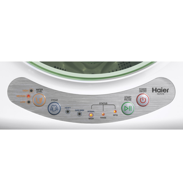 CENTRO DE  LAVADO Y SECADO CON RUEDAS AJUSTABLES Reacondicionado 