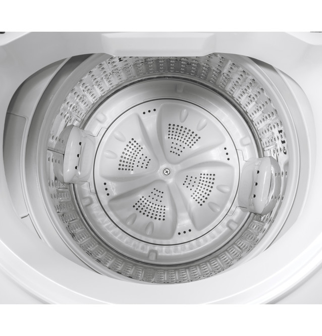 CENTRO DE  LAVADO Y SECADO CON RUEDAS AJUSTABLES Reacondicionado 