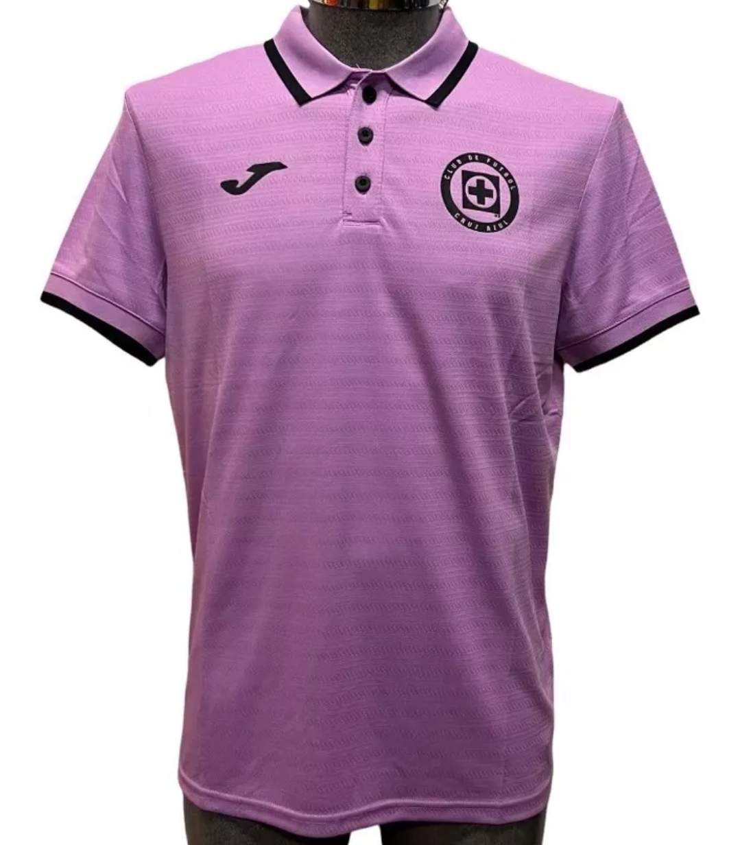 Playera polo 2025 mercado libre