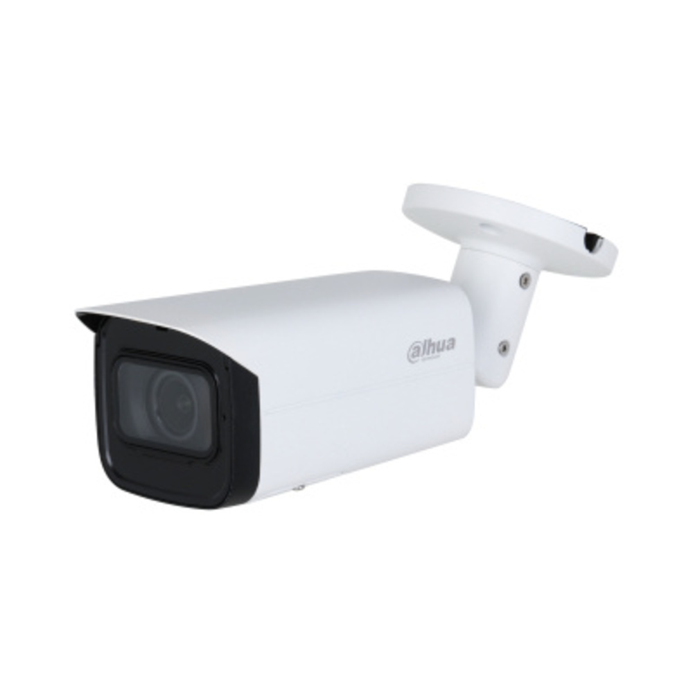 Cámara IP tipo bala DAHUA DH-IPC-HFW3441T-ZS-S2 Exterior IP67 4 MP
