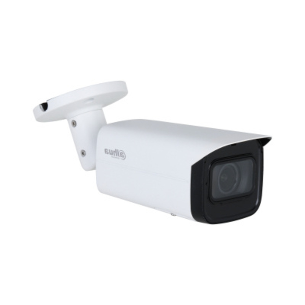 Cámara IP tipo bala DAHUA DH-IPC-HFW3441T-ZS-S2 Exterior IP67 4 MP