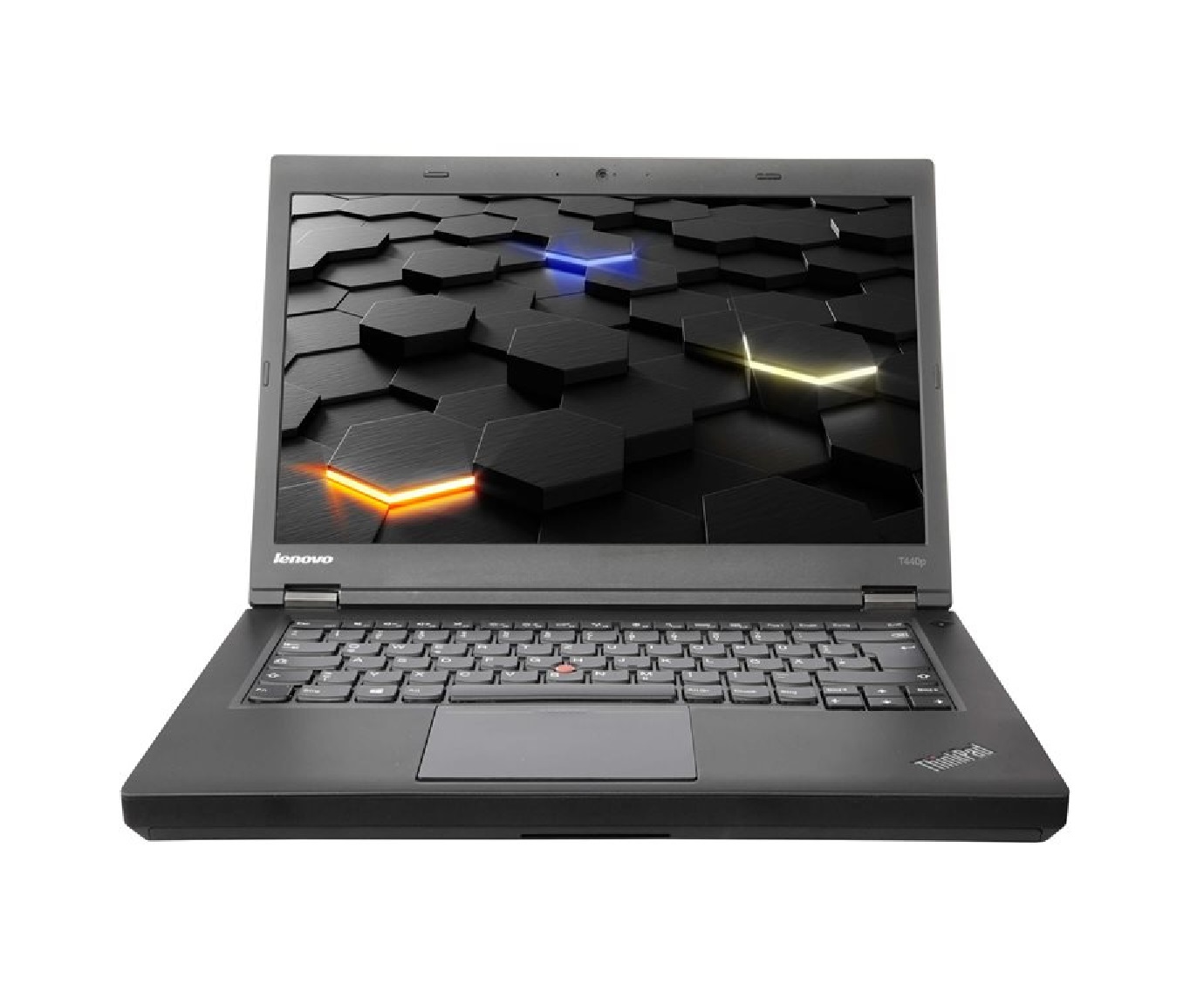 Laptop Lenovo t440P INTEL CORE i5 5300u 8GB en RAM y 512GB SSD reacondicionado grado A