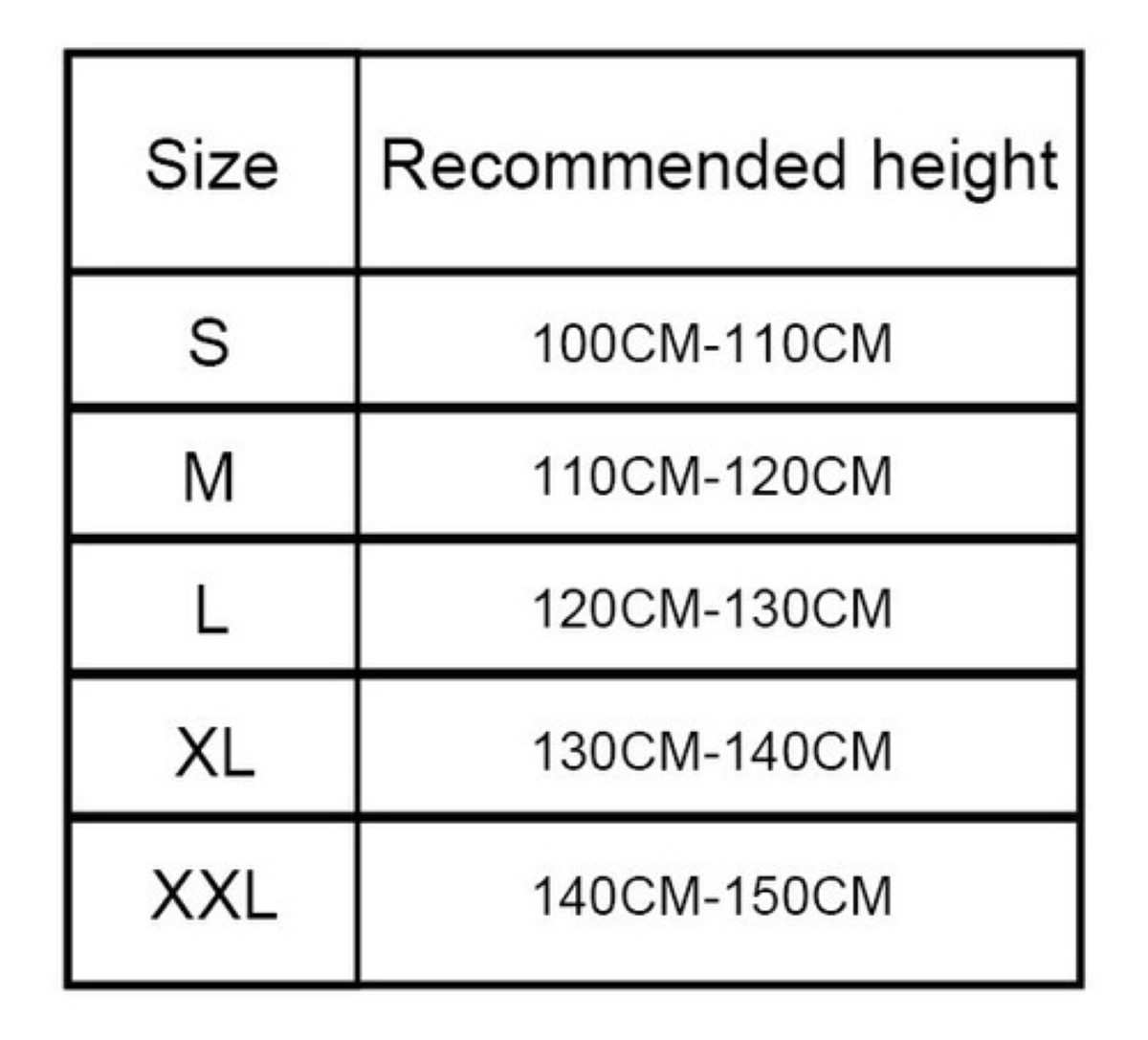 Spiderman Disfraz Niño Cosplay + Lanzador De Seda Araña TALL S