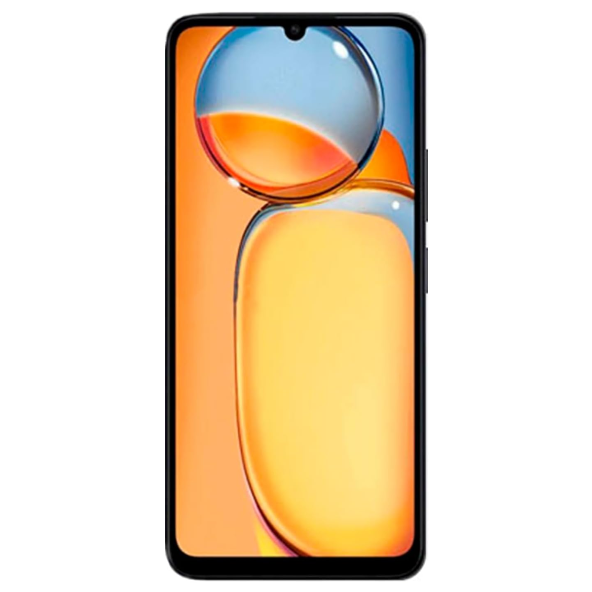 Xiaomi Redmi 13C Dual Sim 128GB 6GB RAM