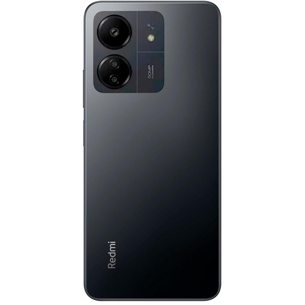 Xiaomi Redmi 13C Dual Sim 128GB 6GB RAM