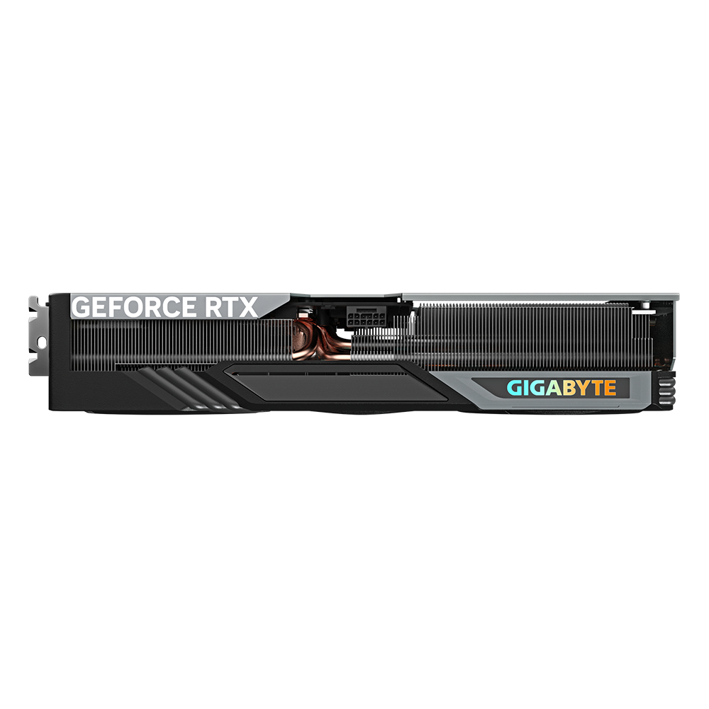 TARJETA DE VIDEO GIGABYTE RTX 4070, 12GB GDDR6