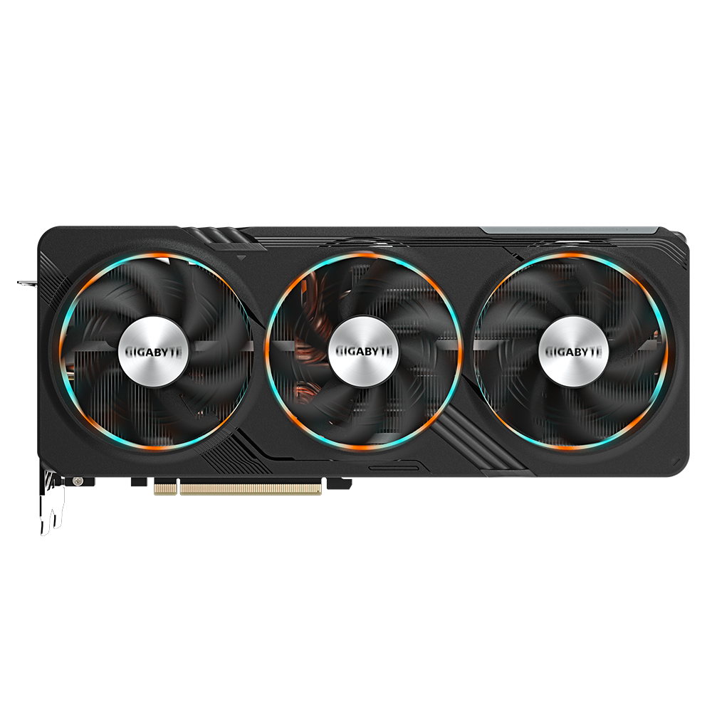 TARJETA DE VIDEO GIGABYTE RTX 4070, 12GB GDDR6