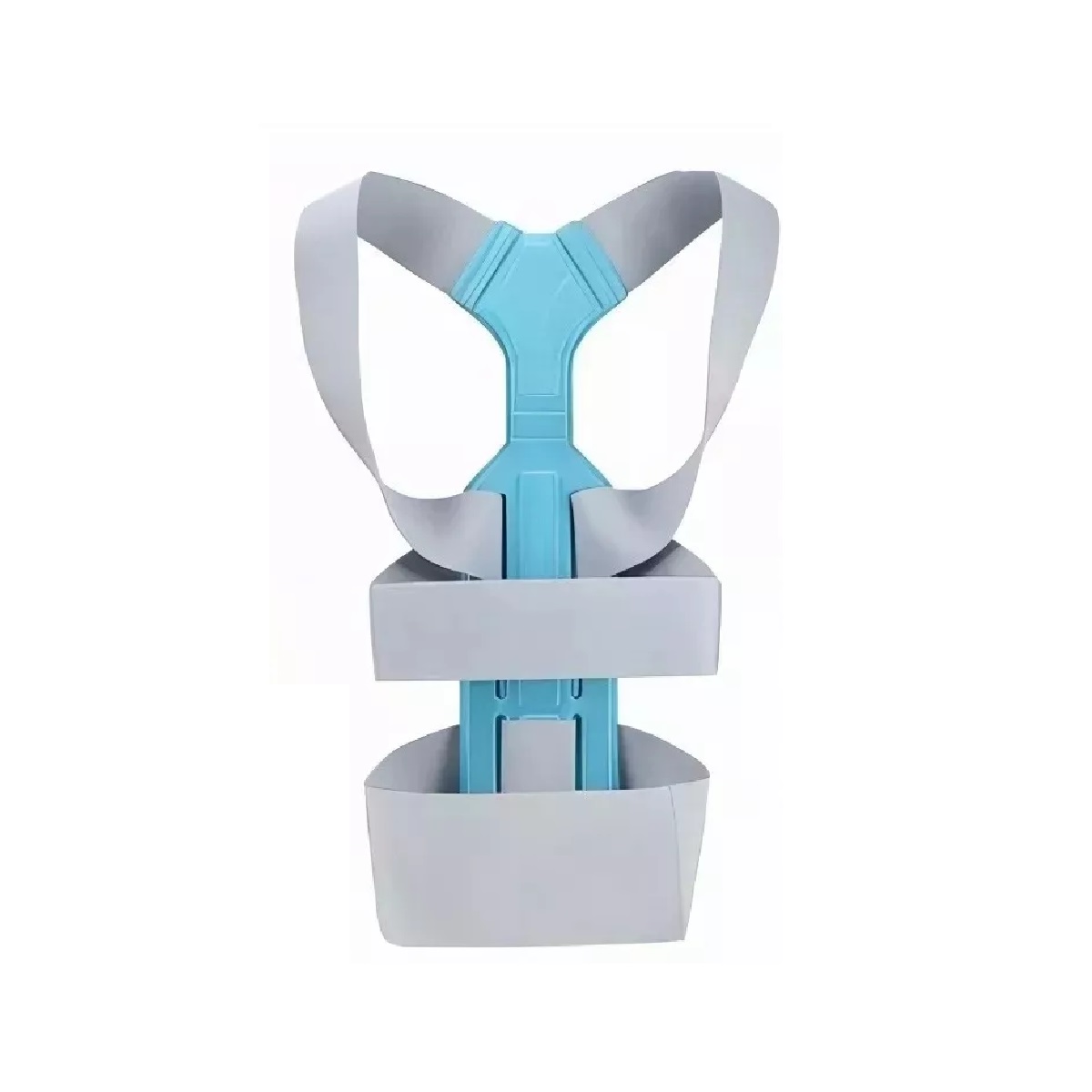 Corrector De Postura De Espalda Para Corregir La Joroba L