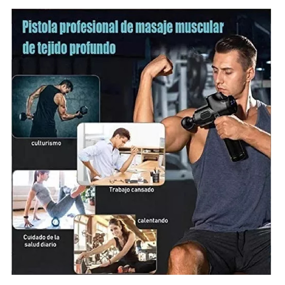 https://resources.claroshop.com/medios-plazavip/mkt/6555c0a3f3225_23jpg.jpg?scale=500&qlty=75