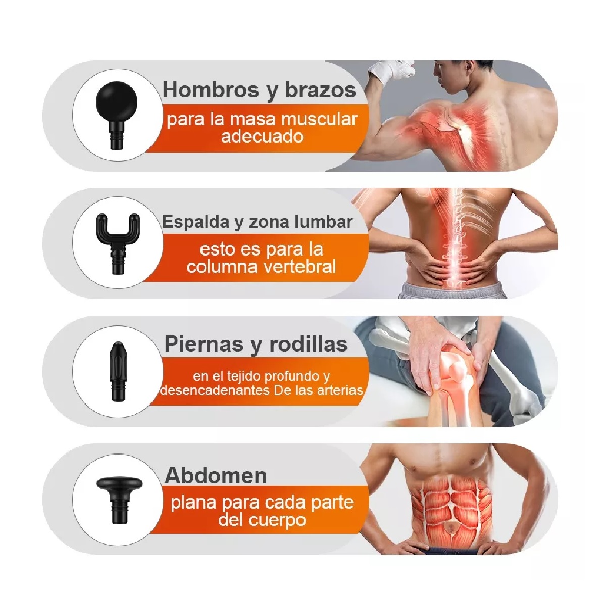 Contractura Muscular Espalda Contractura Lumbar Masaje Masajes