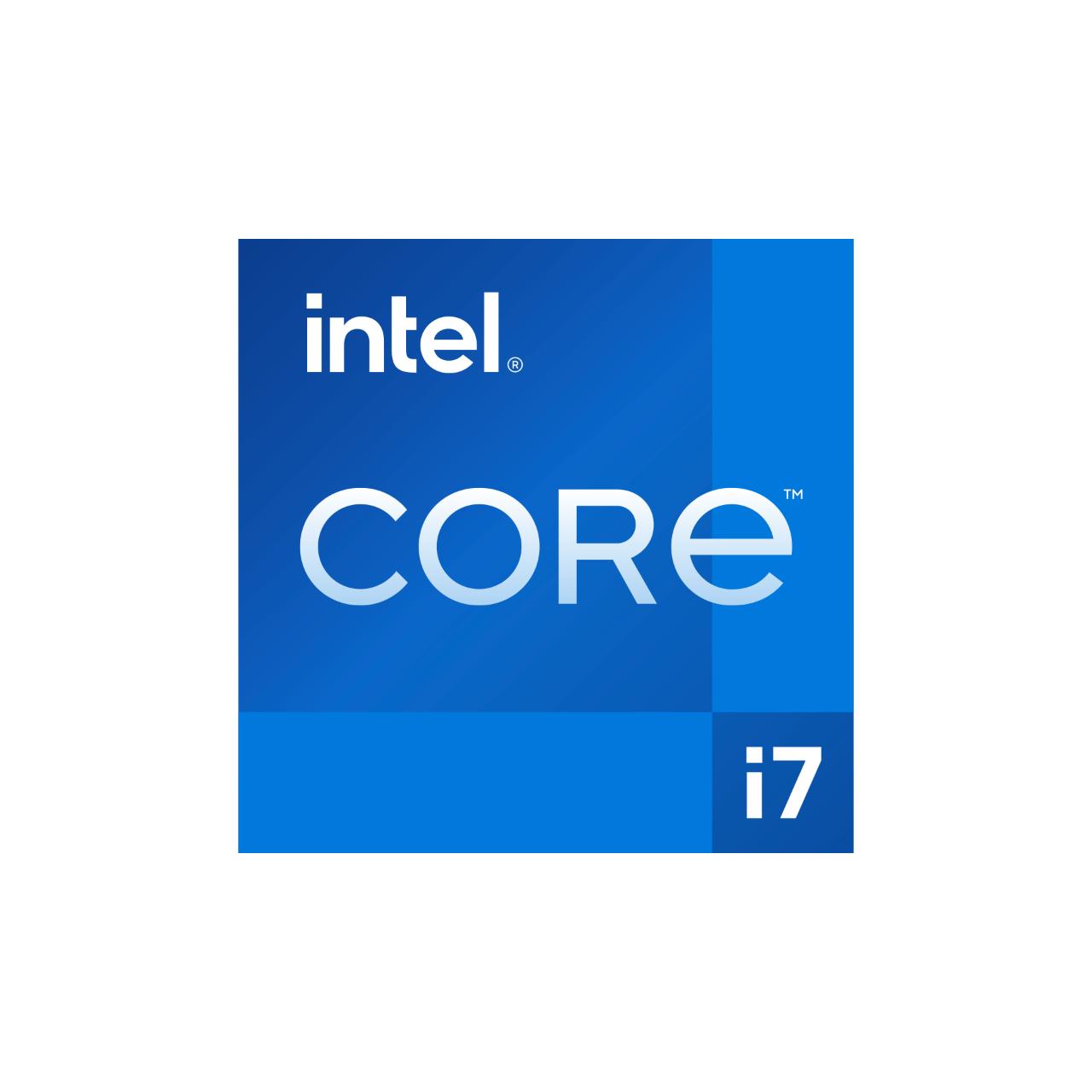 Intel Core I7-13700K Procesador 30 MB Smart Cache Caja