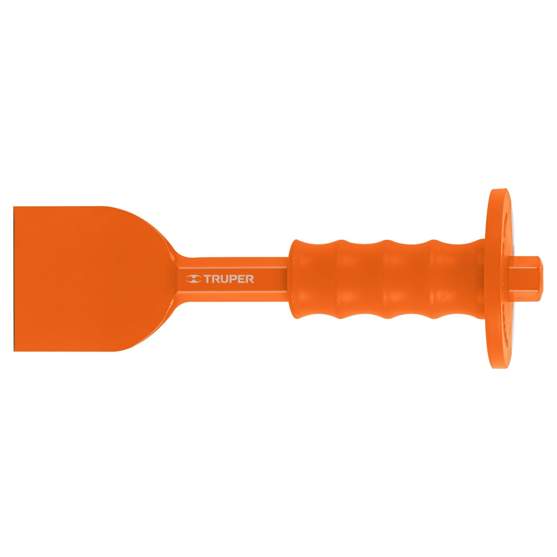 CINCEL LADRILLERO 2-3/4 X 10