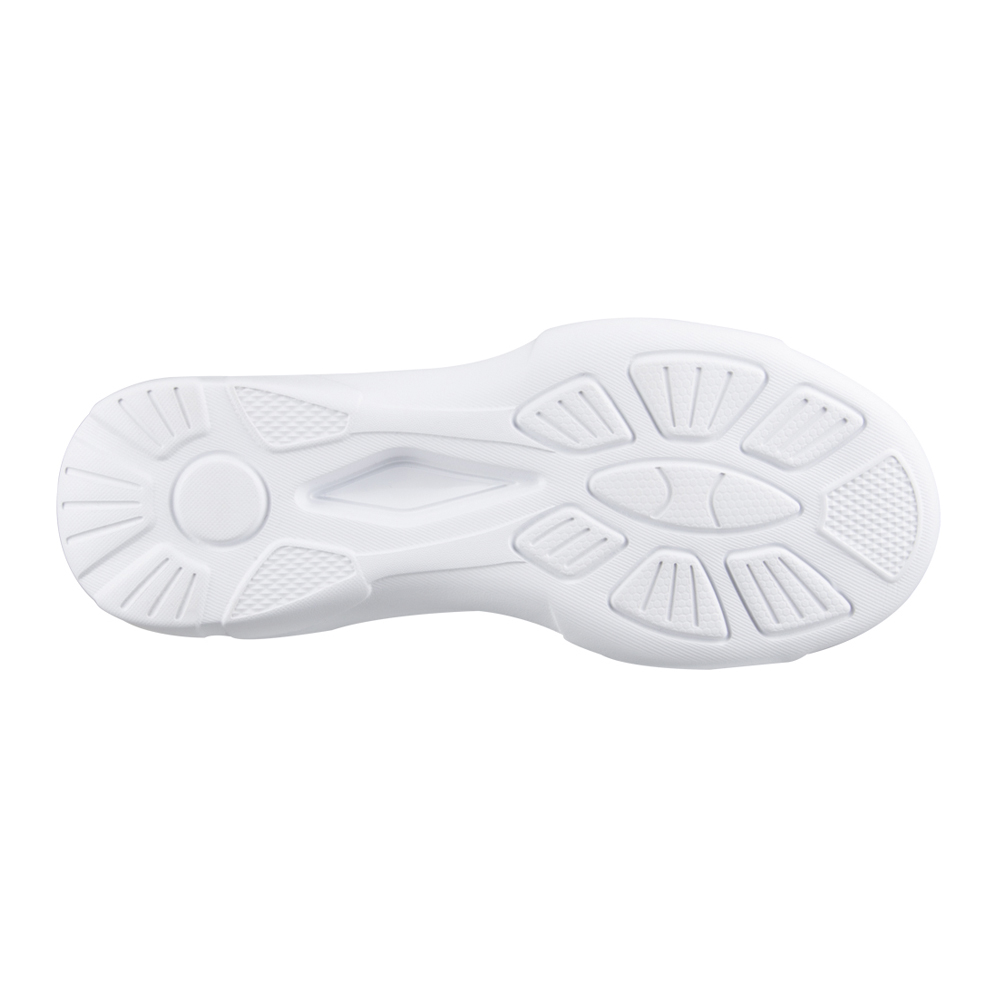 Tenis Lotto MONTR Color Rosa para Mujer