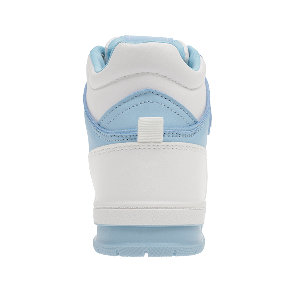 Tenis Lotto Leyla Color Azul para Mujer