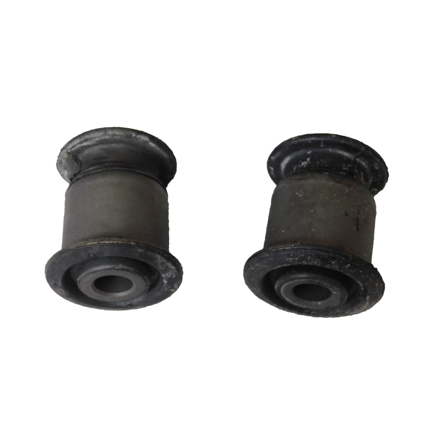 Buje Horquilla Inferior Trasero Transporter *Meyle